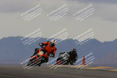 media/Jan-15-2023-SoCal Trackdays (Sun) [[c1237a034a]]/Turn 9 (2pm)/